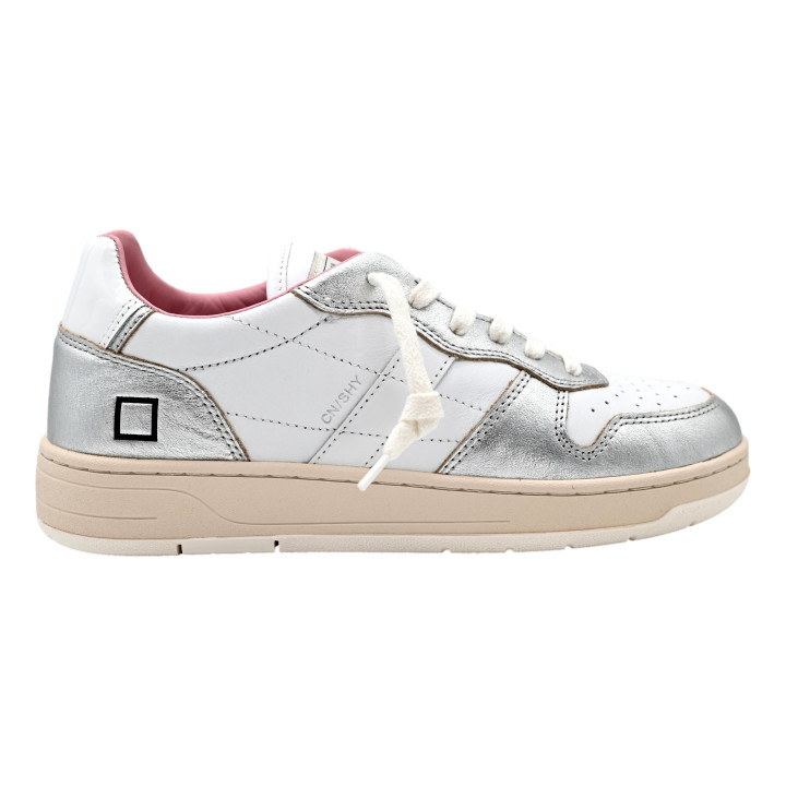 D.A.T.E. SNEAKERS - DAID260000291