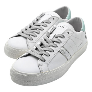 D.A.T.E. SNEAKERS - DAID260000292