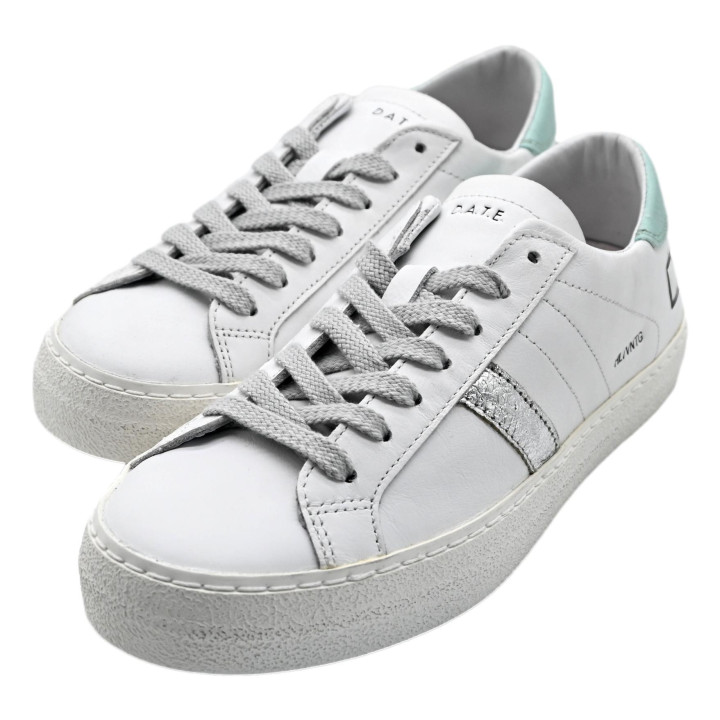 D.A.T.E. SNEAKERS - DAID260000292