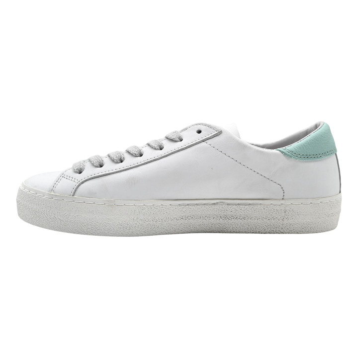 D.A.T.E. SNEAKERS - DAID260000292