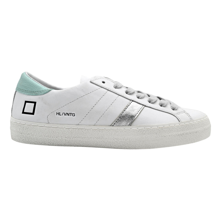 D.A.T.E. SNEAKERS - DAID260000292