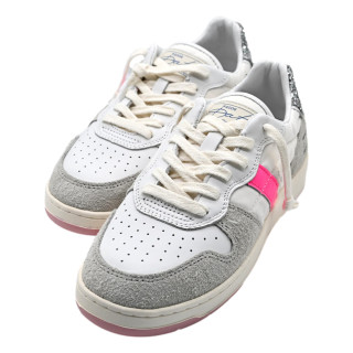 D.A.T.E. SNEAKERS - DAID260000293
