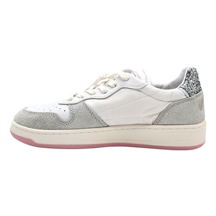 D.A.T.E. SNEAKERS - DAID260000293