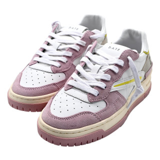 D.A.T.E. SNEAKERS - DAID260000294