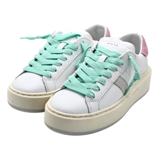 D.A.T.E. SNEAKERS - DAID260000295
