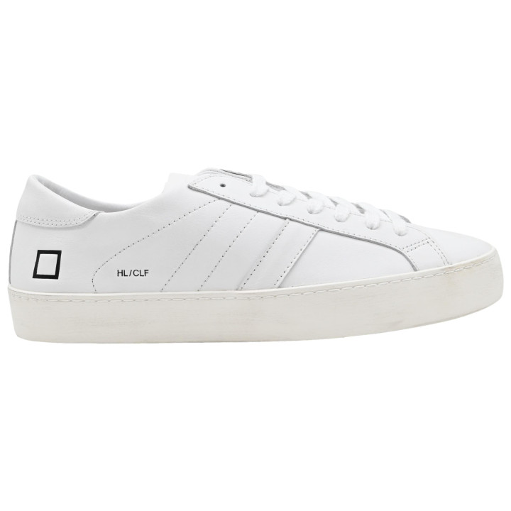 D.A.T.E. SNEAKERS - DAEU240000212
