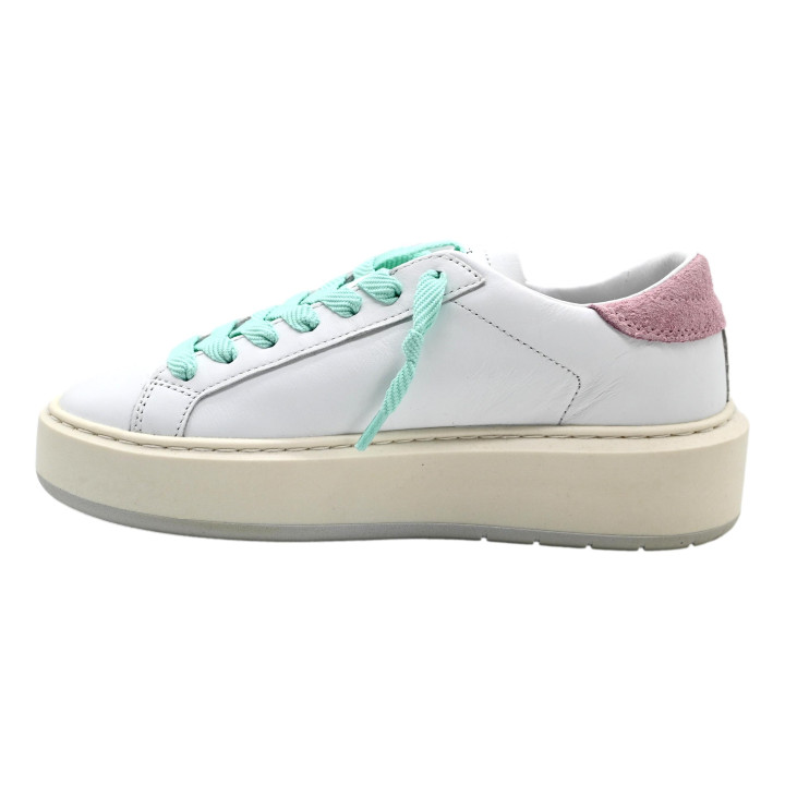 D.A.T.E. SNEAKERS - DAID260000295