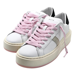D.A.T.E. SNEAKERS - DAID260000297