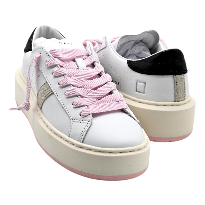 D.A.T.E. SNEAKERS - DAID260000297