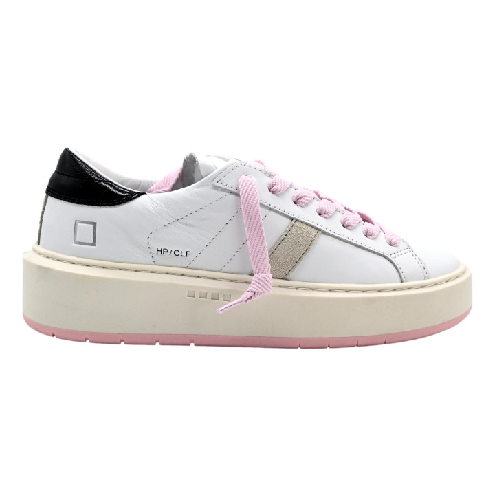 D.A.T.E. SNEAKERS - DAID260000297