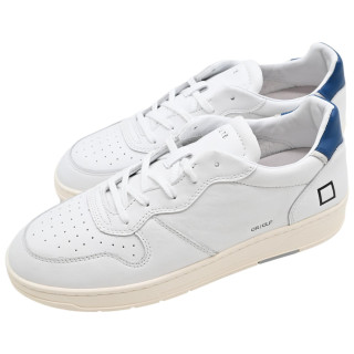 D.A.T.E. SNEAKERS - DAEU240000213