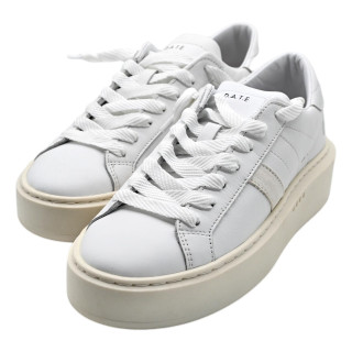 D.A.T.E. SNEAKERS - DAID260000299