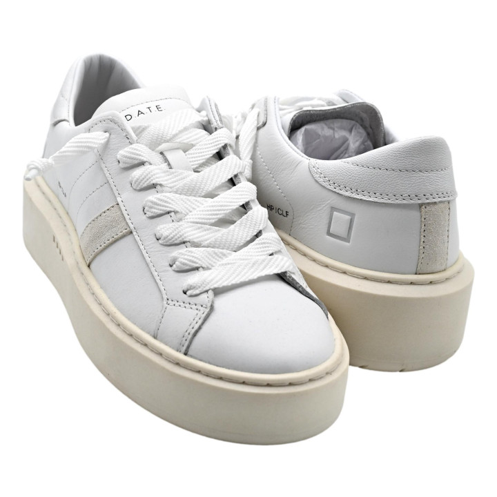 D.A.T.E. SNEAKERS - DAID260000299