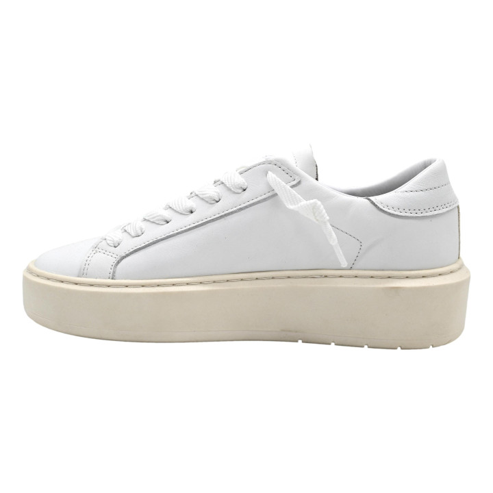 D.A.T.E. SNEAKERS - DAID260000299