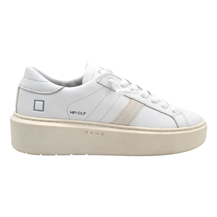 D.A.T.E. SNEAKERS - DAID260000299