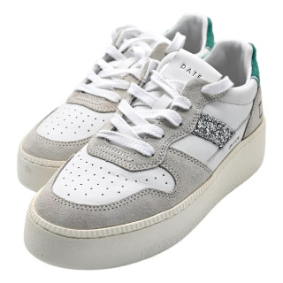 D.A.T.E. SNEAKERS - DAID260000300