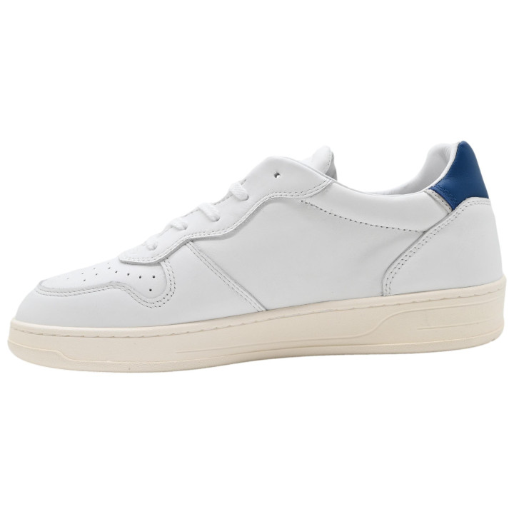 D.A.T.E. SNEAKERS - DAEU240000213