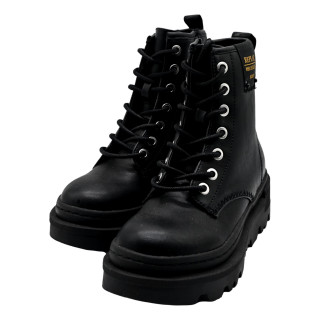 REPLAY BAMBINI - RYIB260000003