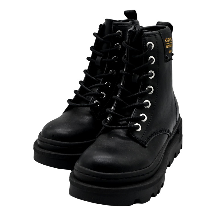 REPLAY BAMBINI - RYIB260000003