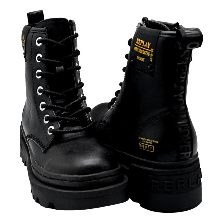 REPLAY BAMBINI - RYIB260000003