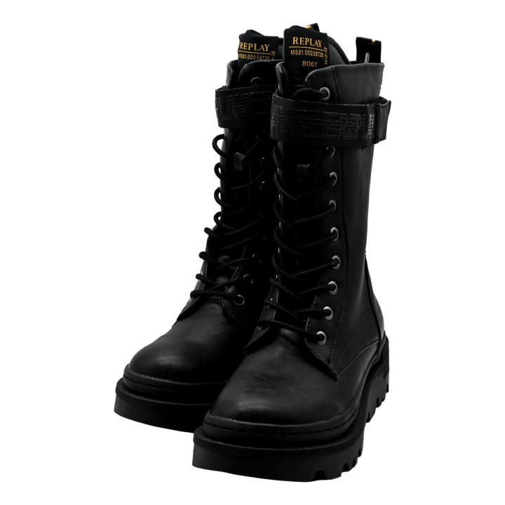 REPLAY BAMBINI - RYIB260000004