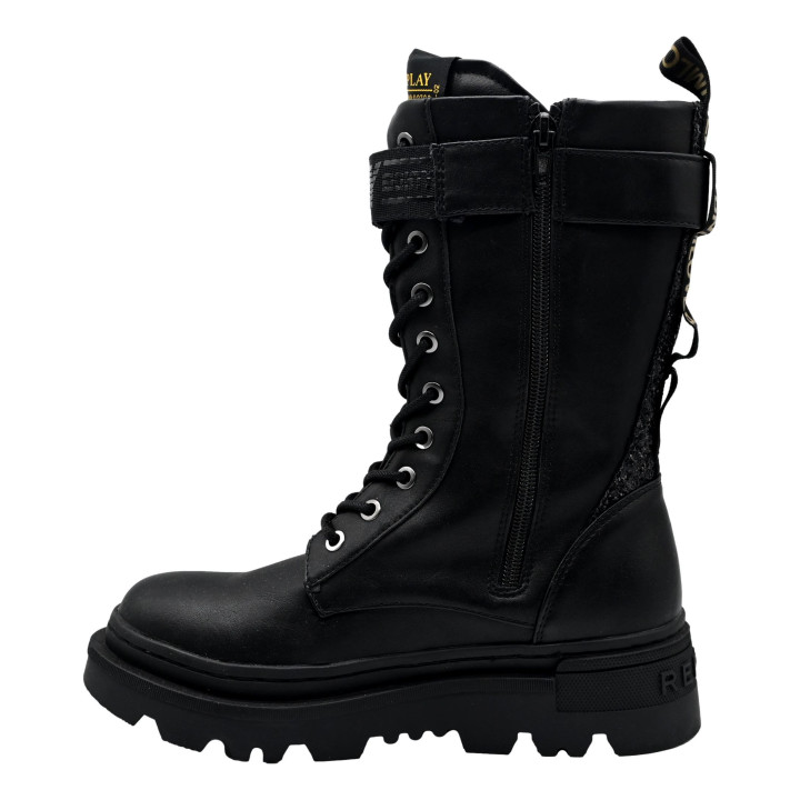 REPLAY BAMBINI - RYIB260000004