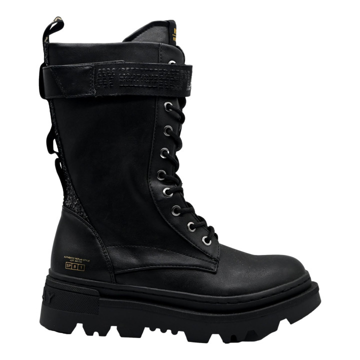 REPLAY BAMBINI - RYIB260000004