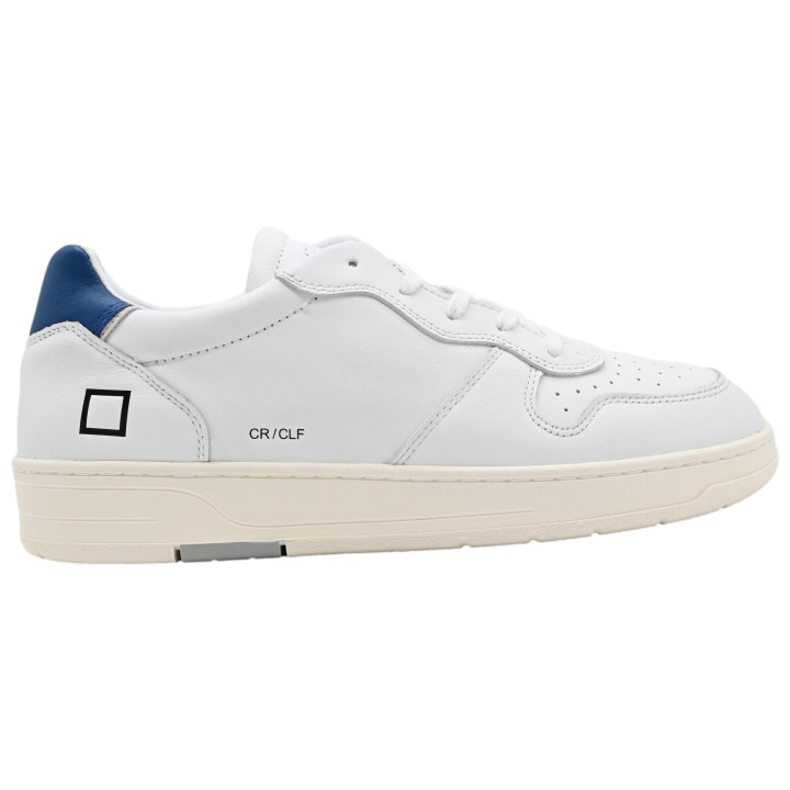 D.A.T.E. SNEAKERS - DAEU240000213
