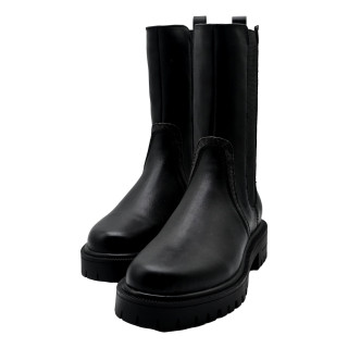 U.S. POLO STIVALI|STIVALETTI - UPID260000057