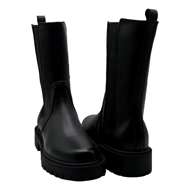 U.S. POLO STIVALI|STIVALETTI - UPID260000057