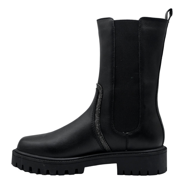 U.S. POLO STIVALI|STIVALETTI - UPID260000057