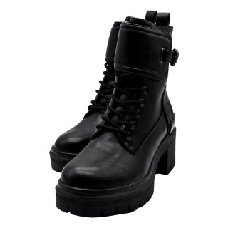 U.S. POLO STIVALI|STIVALETTI - UPID260000060