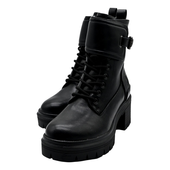 U.S. POLO STIVALI|STIVALETTI - UPID260000060