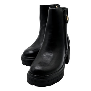 U.S. POLO STIVALI|STIVALETTI - UPID260000061