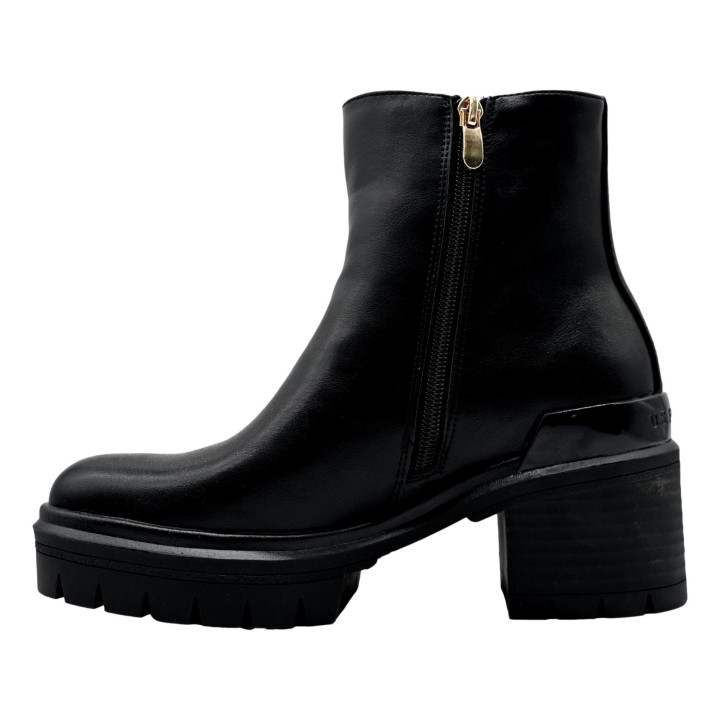 U.S. POLO STIVALI|STIVALETTI - UPID260000061