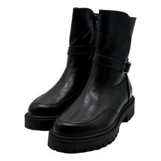 U.S. POLO STIVALI|STIVALETTI - UPID260000062