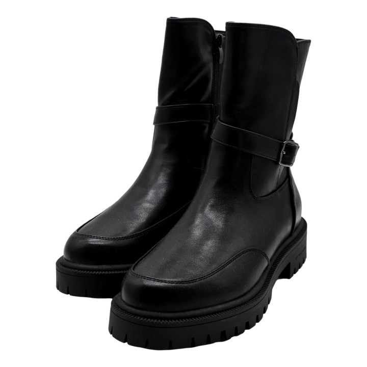 U.S. POLO STIVALI|STIVALETTI - UPID260000062