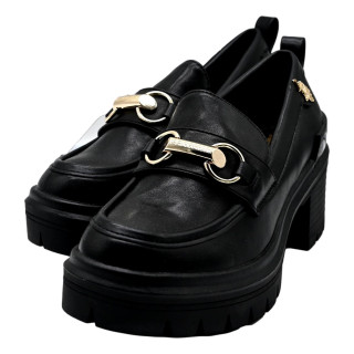 U.S. POLO SCARPE BASSE - UPID260000064