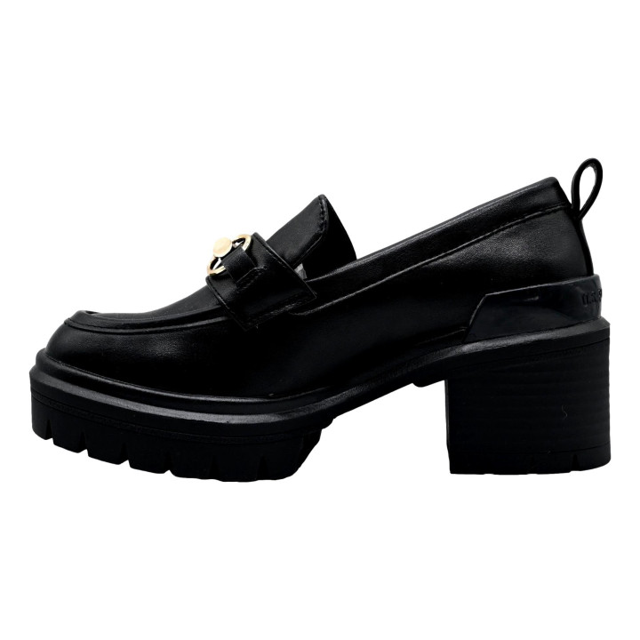 U.S. POLO SCARPE BASSE - UPID260000064