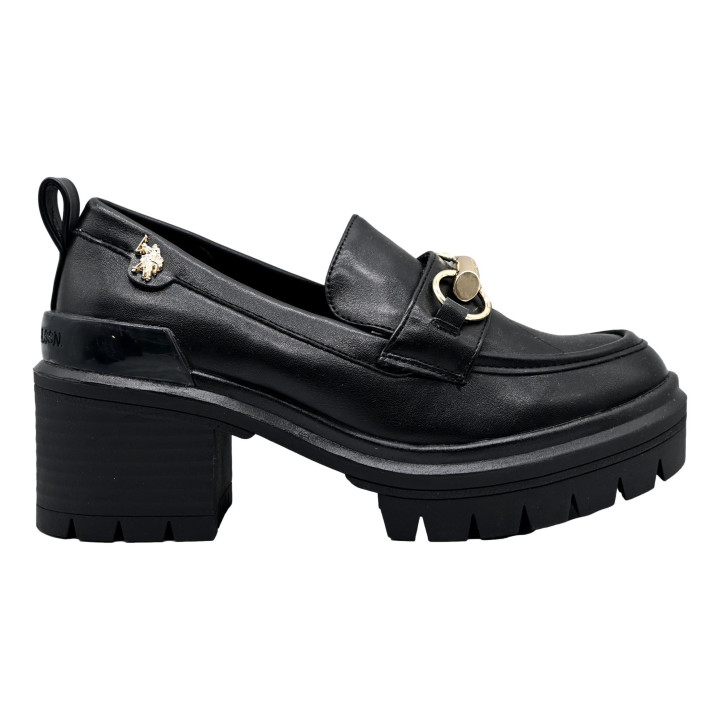 U.S. POLO SCARPE BASSE - UPID260000064