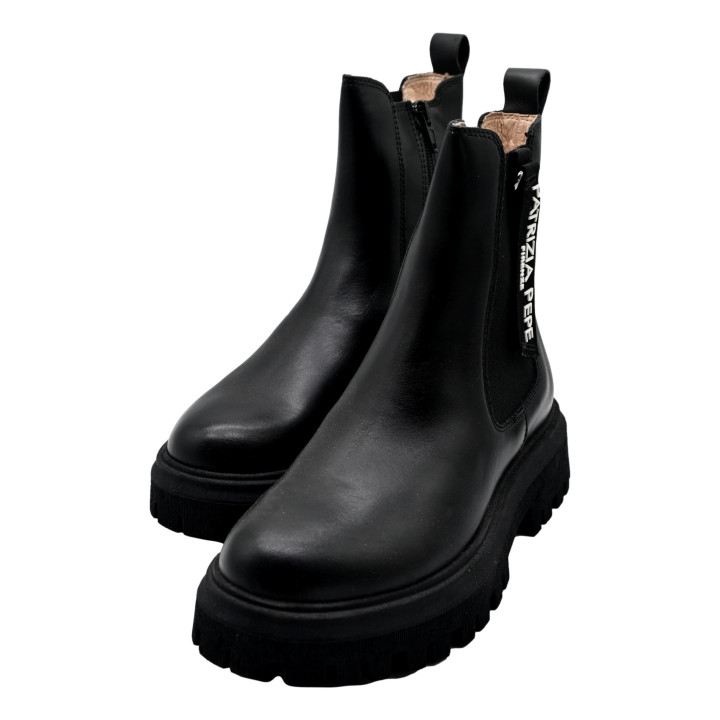 PATRIZIA PEPE BAMBINI - PTIB260000001