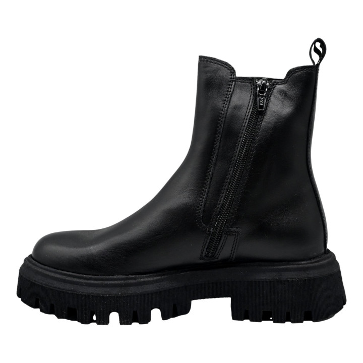 PATRIZIA PEPE BAMBINI - PTIB260000001