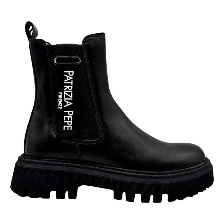 PATRIZIA PEPE BAMBINI - PTIB260000001