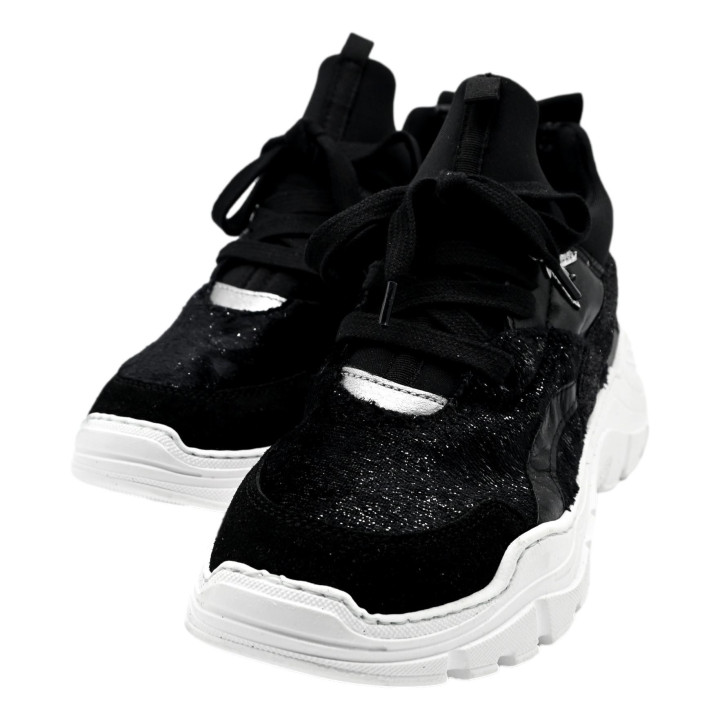 PATRIZIA PEPE SNEAKERS - PTIB260000002