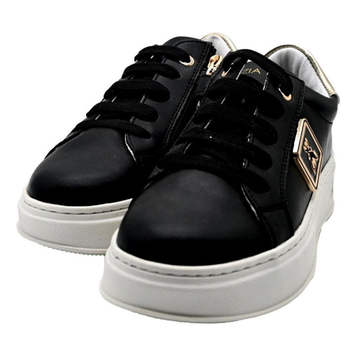 PATRIZIA PEPE SNEAKERS - PTIB260000003
