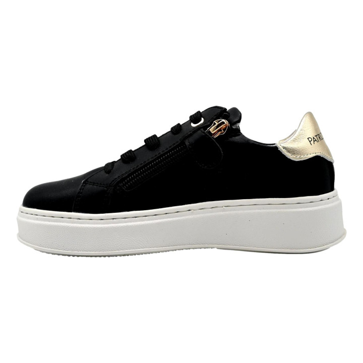 PATRIZIA PEPE SNEAKERS - PTIB260000003