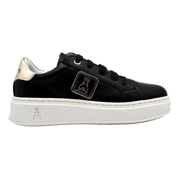 PATRIZIA PEPE SNEAKERS - PTIB260000003