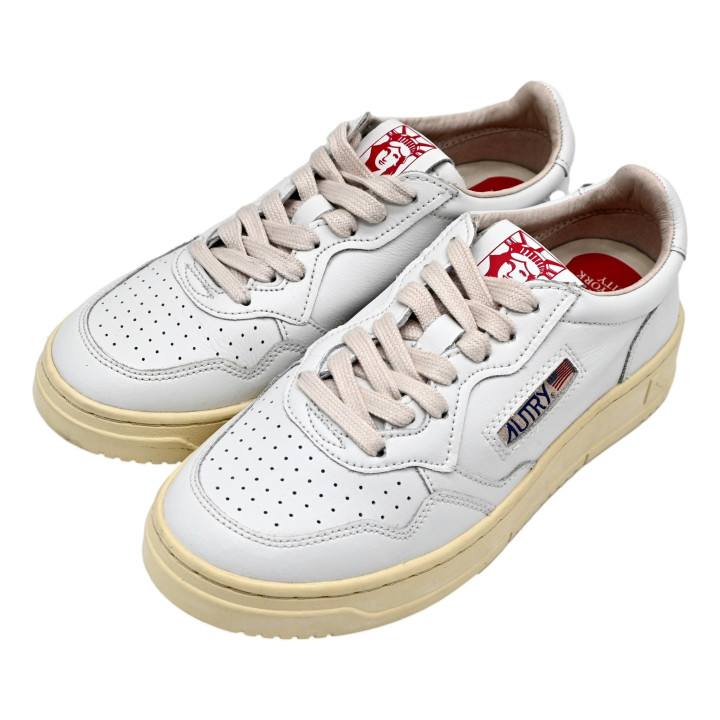 AUTRY DONNA VIP - ATID260000340