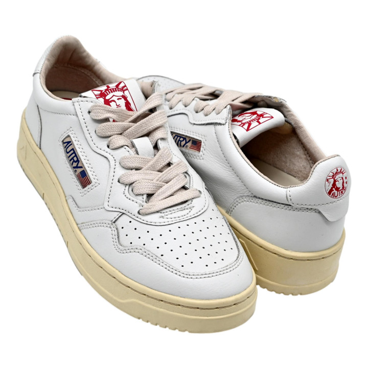 AUTRY DONNA VIP - ATID260000340