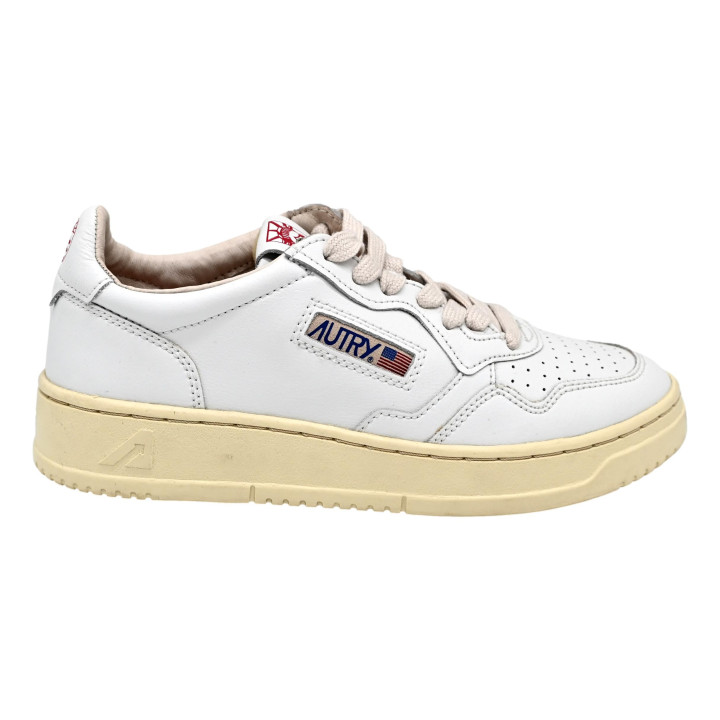 AUTRY DONNA VIP - ATID260000340